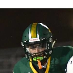 Meet your Posher, Julius